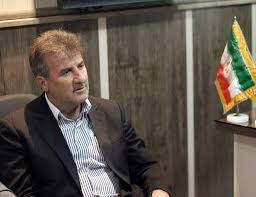 بسیاری از کشاورزان به دلیل قیمت‌ های ناکافی از کشت منصرف می شوند/ قیمت‌ گذاری فعلی گندم با واقعیت‌های اقتصادی همخوانی ندارد