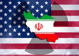 ترکیب تیم فنی آمریکا برای مذاکره غیرمستقیم با ایران اعلام شد