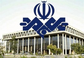 واکنش صداوسیما به خطای یک برنامه تلویزیونی/ مدیر پخش شبکه یک عزل شد