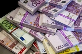 قیمت دلار و سایر ارزها امروز ۴ اردیبهشت ۱۴۰۴