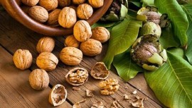مصرف این خوراکی خطر ابتلا به سرطان روده را کاهش می‌دهد