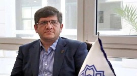 اتمام مین‌روبی پروژه راه‌آهن شلمچه-بصره تا ۱۰ روز آینده