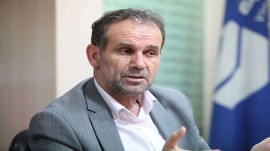 ساخت ۲۰۰ هزار مسکن برای معلمان در دستورکار وزارتخانه‌های آموزش و پرورش و راه و شهرسازی