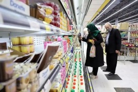مهلت استفاده از اعتبار کالابرگ اعلام شد