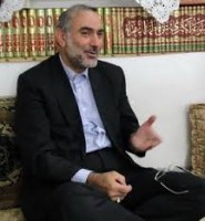 جایگاه حقوقی و قضایی قوه قضاییه یا دادگاههای دادگستری در حمایت از سرمایه گذاری برای تولید (۶) 