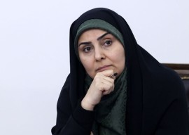پشیمانی نماینده‌ای که استیضاح وزیر راه را امضا کرد
