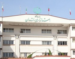 پشت پرده الحاق منطقه شفا تا قرق به محدوده شهری ساری کیست؟!/ چرا استاندار مازندران پیگیر الحاق بقیه نواحی شهرهای استان نیست!