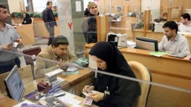 ساعات کار ادارات و سازمان‌های دولتی تغییر کرد