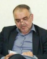 پند و عبرت های مدیریتی از یک بازی فوتبال!