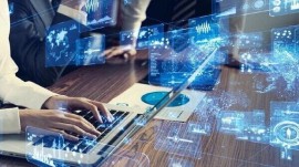 نخستین مرکز هوش مصنوعی مازندران در بابل راه‌اندازی شد