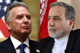 پایان دور چهارم مذاکرات ایران و آمریکا/ بقائی: مذاکرات دشوار اما مفید بود/ مقام آمریکایی: نتیجه مذاکرات دلگرم‌کننده بود