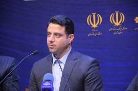 تکریم و نکوداشت ۱۷ چهره ماندگار فرهنگ، هنر و رسانه مازندران با حضور وزیر فرهنگ+ اسامی