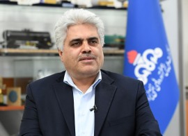 آغاز انتقال سهمیه سوخت به کارت های بانکی از مرداد امسال