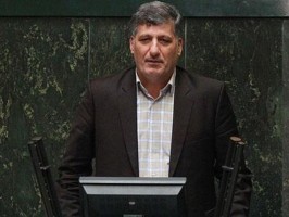 اعتراض یک نماینده به ساعت آغاز کار صبح / با قانون فرزندآوری و جوانی جمعیت مغایرت دارد
