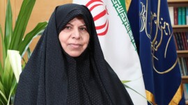 وحید دستجردی: کاهش جمعیت ابر بحران امروز کشور است