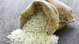 واردات برنج معروف دانه بلند هندی ممنوع شد
