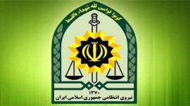اقدام ضدامنیتی در ‌سراوان‌ با کارگزاری شئ انفجاری