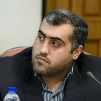 هنر تعامل هوشمندانه در عصر ارتباطات