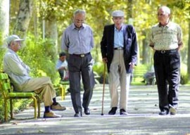 از علت قطع یارانه برخی از بازنشستگان تا نحوه اصلاح دهک درآمدی خانوار