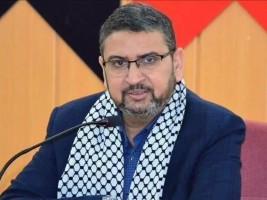 حماس: توافق موقت با اسرائیل صحت ندارد