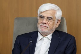 عارف: بخش خصوصی می‌تواند ناترازی برق را به سرعت رفع کند