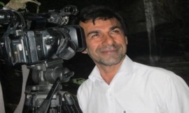 وضعیت مازندران « قرمز» شد