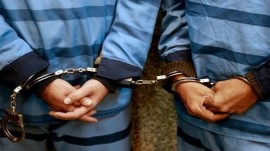 اعترافات نوازنده دوره‌گرد از یک جنایت سمی