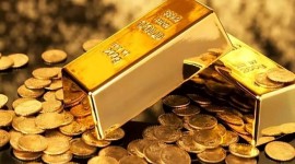 قیمت جدید طلا و سکه ۳۰ اردیبهشت ۱۴۰۴/ تغییر قیمت نیم‌سکه، عجیب شد