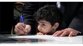 زمان ثبت نام دانش آموزان اعلام شد