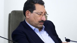 دولت سهام خودروسازان را واگذار می‌کند