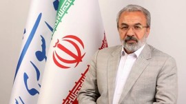 احتمال برگزاری انتخابات مجلس و ریاست‌جمهوری به‌صورت تمام‌الکترونیک