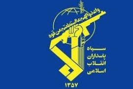 شبکه سازمان یافته ضدامنیتی که اقدام به برنامه ریزی و شبکه سازی برای ایجاد آشوب و اغتشاش در کشور کرده بود؛ شناسایی منهدم شد / عناصر اصلی این شبکه که با هدف ناامن سازی کشور فعالیت می‌کردند ....