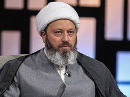 بازداشت قاسمیان؛ هزینه‌ای ناخواسته بر دوش دیپلماسی