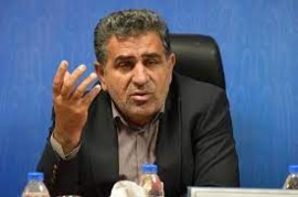 رئیس سازمان محیط زیست نه تنها مسئولیت‌پذیر نیست، بلکه با سکوت و بی‌عملی، فضای سرمایه‌گذاری را بازدارنده کرده است / خانم انصاری فقط نشسته و نگاه می‌کند و هیچ اقدام مؤثری در حوزه مدیریت پسماند انجام نداده و واقعاً در این زمینه، بی‌عرضه است 