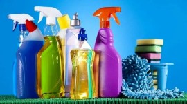 خبر افزایش قیمت مواد شوینده تکذیب شد