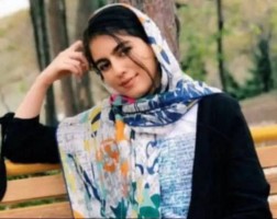 واکنش پلیس به مفقود شدن دختر جوان ۲۴ ساله در اسلامشهر