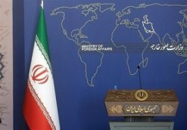 دولت‌های انگلستان، فرانسه، آلمان و ایالات متحده آمریکا، به صورت مکرر تعهدات خود ذیل برنامه جامع اقدام مشترک (برجام) و قطعنامه ۲۲۳۱ را نقض نموده و در عین حال به وضع تحریم‌های یکجانبه غیرقانونی و فشارهای مغایر با اصول حقوق بین‌الملل علیه جمهوری اسلامی متوسل شده‌اند ....