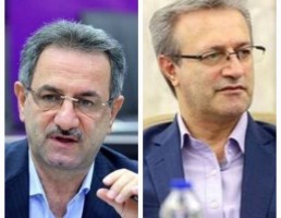 زادگاه دو‌ معاون وزیر در حسرت یک ساختمان دهیاری/ اطرافیان بیشتر از متولیان منفعت می برند/ « بندپی نوشهر» در انتظار یک مدیریت شایسته