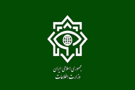 برخورد با ابر شبکه قاچاق سوخت کشور