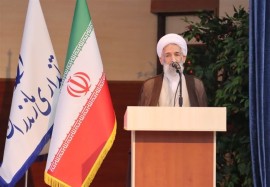 ناترازی‌ها ریشه در بی‌کفایتی برخی مسئولان دارد / لزوم برخورد قاطع با عوامل ایجاد این ناترازی‌ها