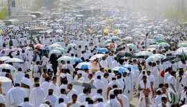 هشدار جدید عربستانی‌ها به زائران