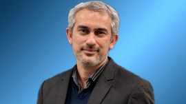 برنامه وزیر پیشنهادی اقتصاد منتشر شد