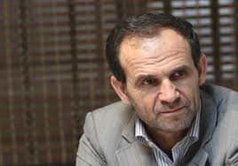 « فیاضی » رئیس جدید مجمع نمایندگان مازندران شد