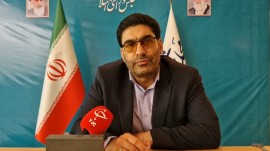 اسنپ و تپسی پاسخگوی مسئولیت اجتماعی خود نیستند