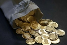 قیمت سکه امروز ۱۹ خرداد ۱۴۰۴؛ سکه صعودی شد