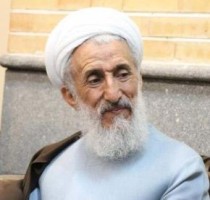 چاله فرزندان، پیش پای پدران؛ این آقازاده‌ها از اول انقلاب تا امروز بازداشت شدند