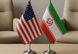 ایران امروز یا فردا به پیشنهاد آمریکا پاسخ می‌دهد