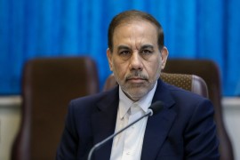 اتهامات مالی؛ علت دستگیری فرزند و عروس حجت‌الاسلام صدیقی