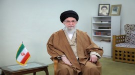 نمایندگان مجلس امروز به دیدار رهبر معظم انقلاب می‌روند
