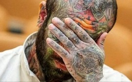 سخنگوی قوه قضائیه: جزئیات آخرین وضعیت پرونده تتلو
